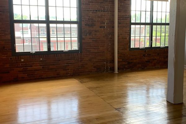 431 Pine Street, Suite 313A